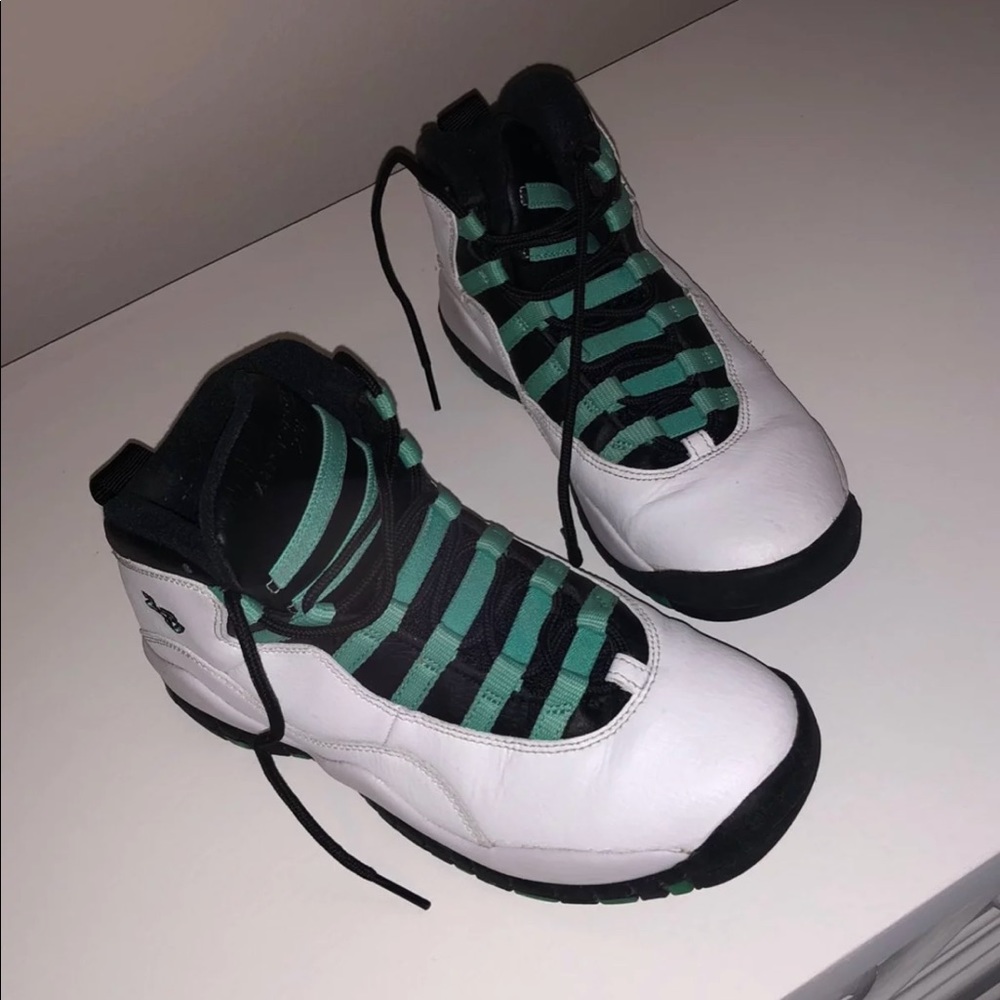 Air Jordan 1 Retro High